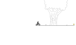 Level 1: Flat Riding