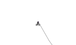 BFB challenge 5\6