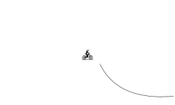fun      track