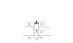Tic-Tac-Toe (Auto)