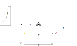 The Great Skill