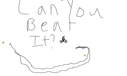 Challenge