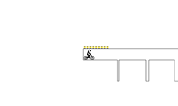 Grid Skills (Hard)