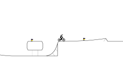 Short Track