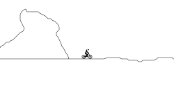 The Bumpy Terrain Challenge