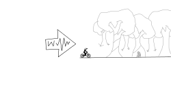 death defection