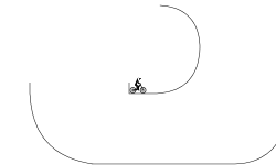 Action Track
