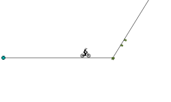 half-pipe biz