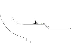 Tiny Skatepark