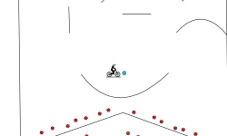 rocket
