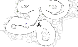 loopy caves