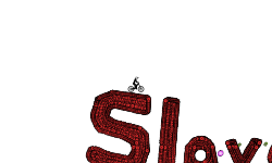 Slayerzzz Goodbye