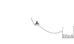 awsome jumps
