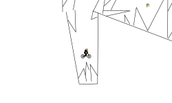 heli spikes