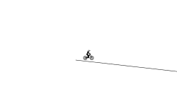 Risky Jumps