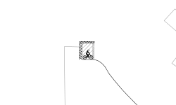 BMX big air X games