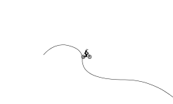 Downhill Auto/Track