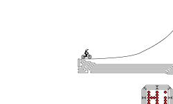 Small track #testing