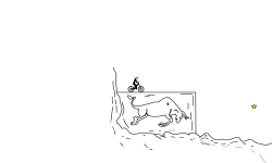 Redbull rampage 2010
