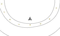 DIZZY EGG
