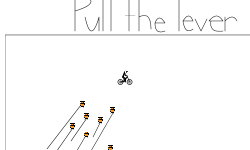 PullTheLeverToSaveThePeople!!!