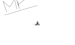 MP Wheelie