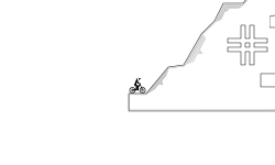 Speedrun #1