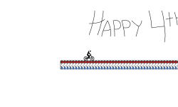 Happy 4th of July