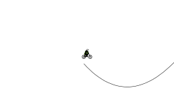 JOURNEY TO THE CORE