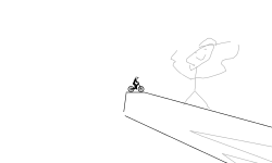scribbels 3