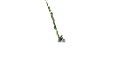 Launcher 2