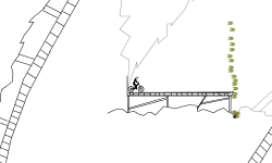 MTB