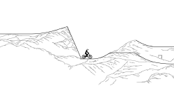 Remix Contest Entry
