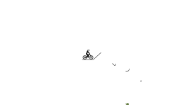 random 33 second hold up
