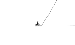 Easy Climb