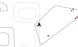 69-heli trip-69