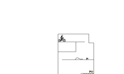 Got Skill? 3