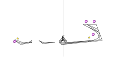 t`r`i`c`k`y 1