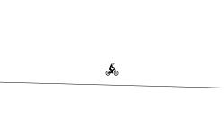 inclimb