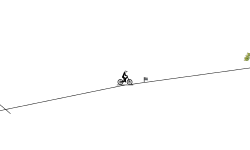 Cliff Hanger