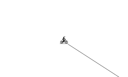 Deathtrap adventure
