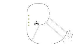 MTB Hold_Up