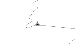 Cave Hold Up