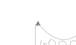 Jumps,Jumps and more Jumps