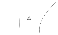 Spiral (easy)