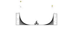 Halfpipe