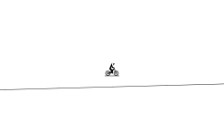 Adrenaline Rush 10