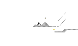Quick Brick - Narcius