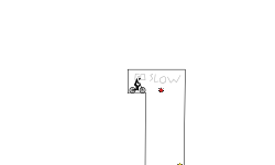 Go Sloooooow