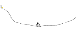 Mini Track